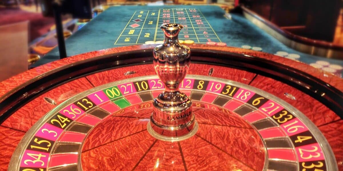 Discover the Benefits of Non Gamstop Casinos UK 1056