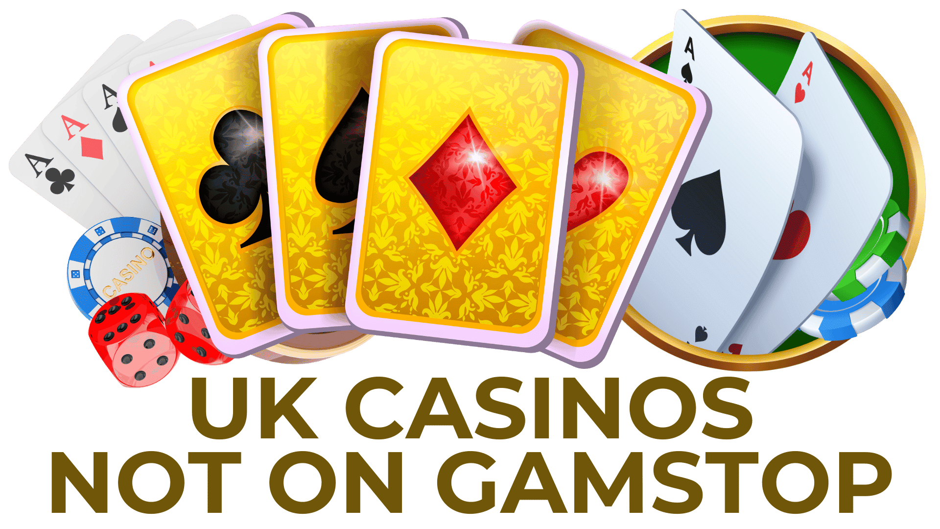 Discover the Benefits of Non Gamstop Casinos UK 1056